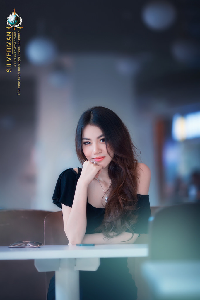 女人花免费观看大全电视剧武则天
